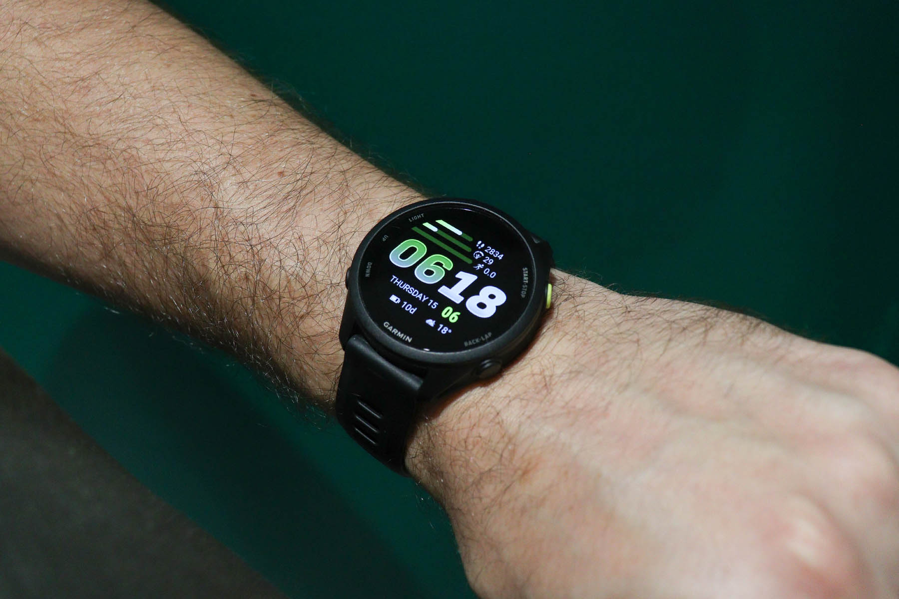 garmin_forerunner_70_000