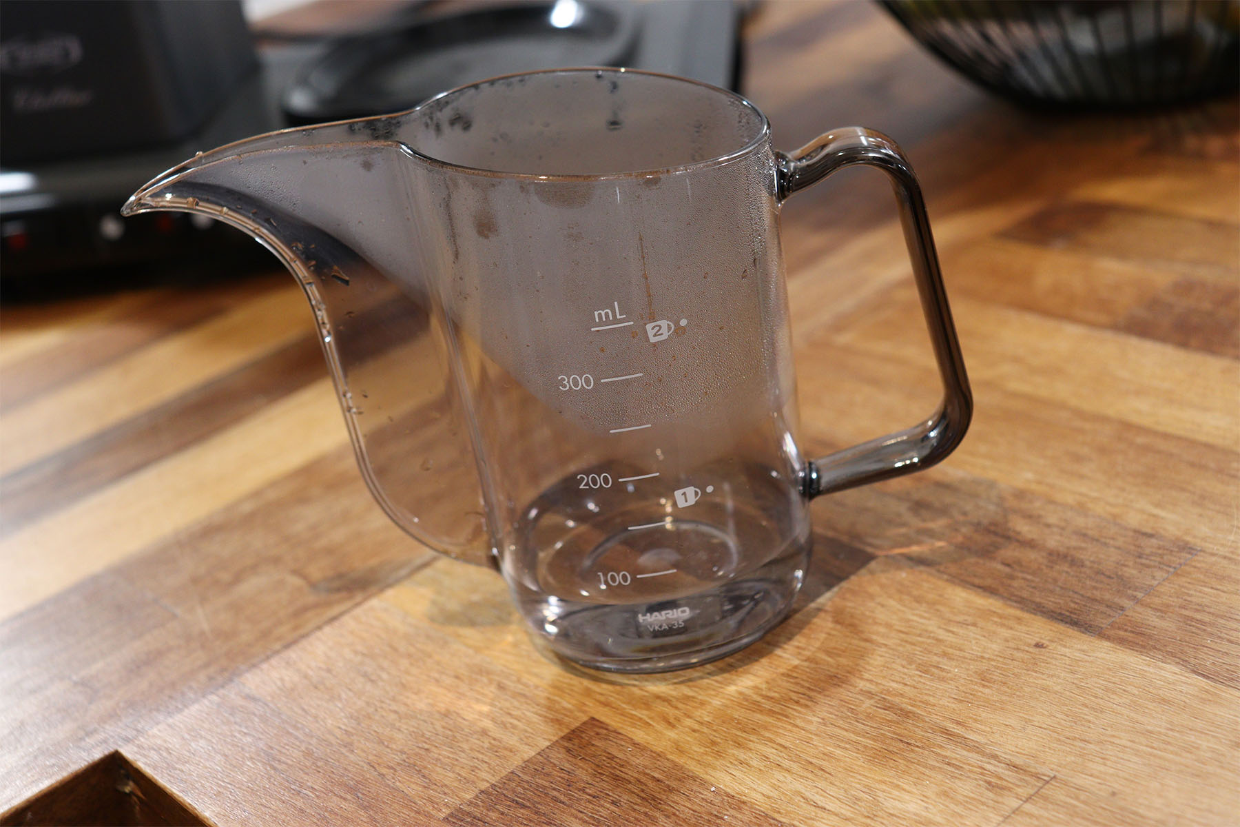 hario_v60_drip_kettle_air_000