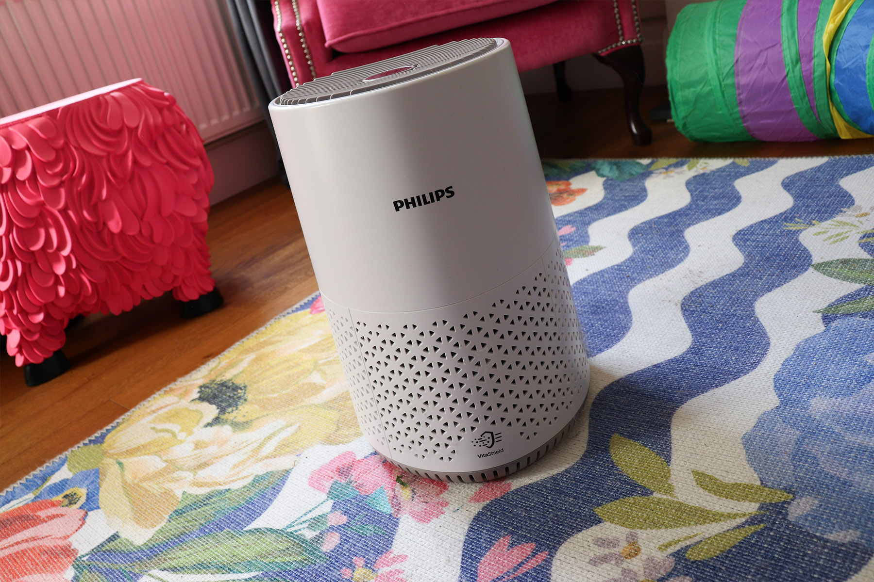 philips_600_000