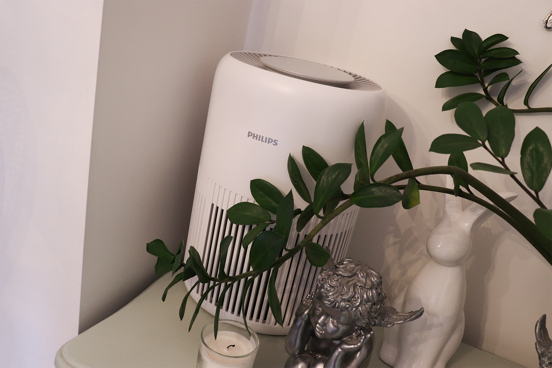 philips_900_000